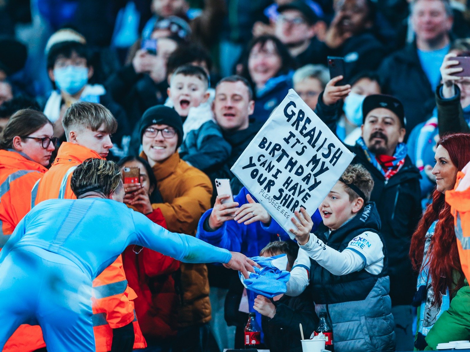 体实力展示 体实力展示