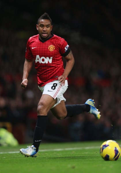 力不足成了 力不足成了