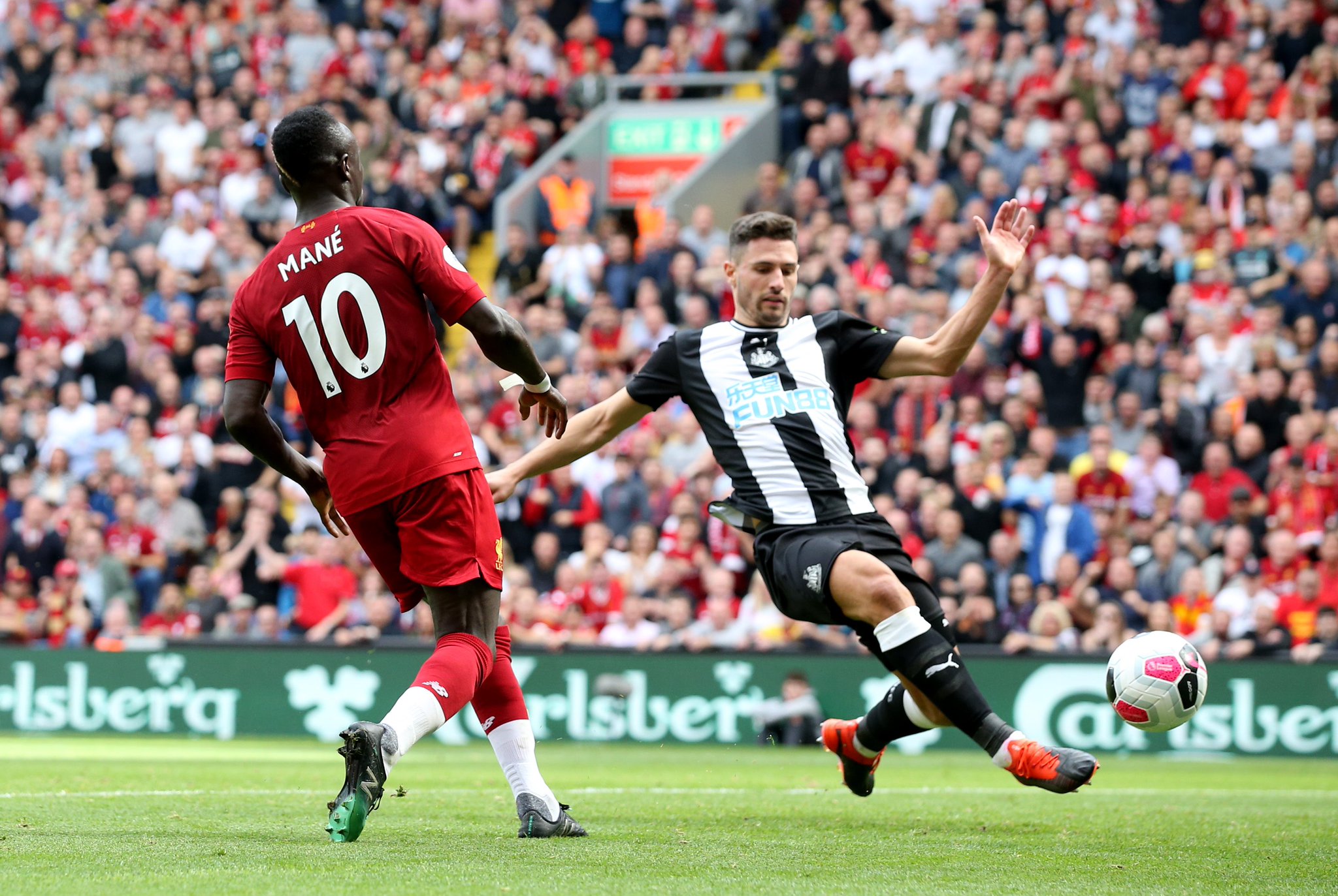 道路上的重 道路上的重