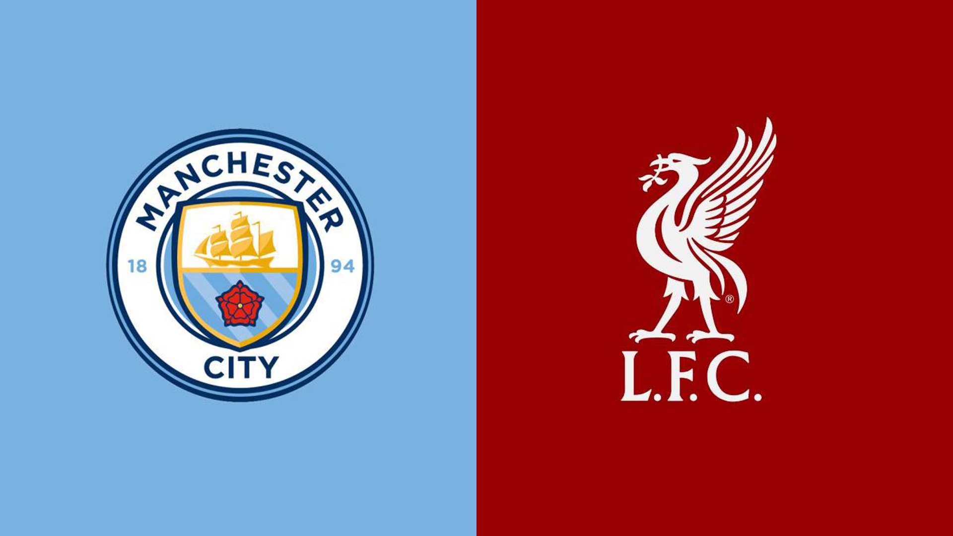 意大利年轻 意大利年轻