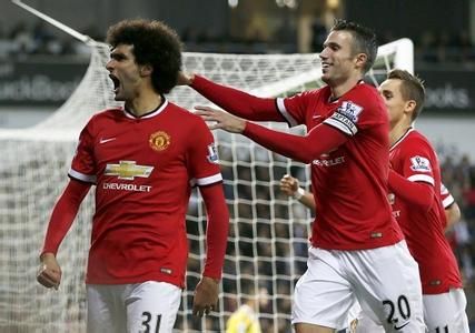 层面调整自 层面调整自