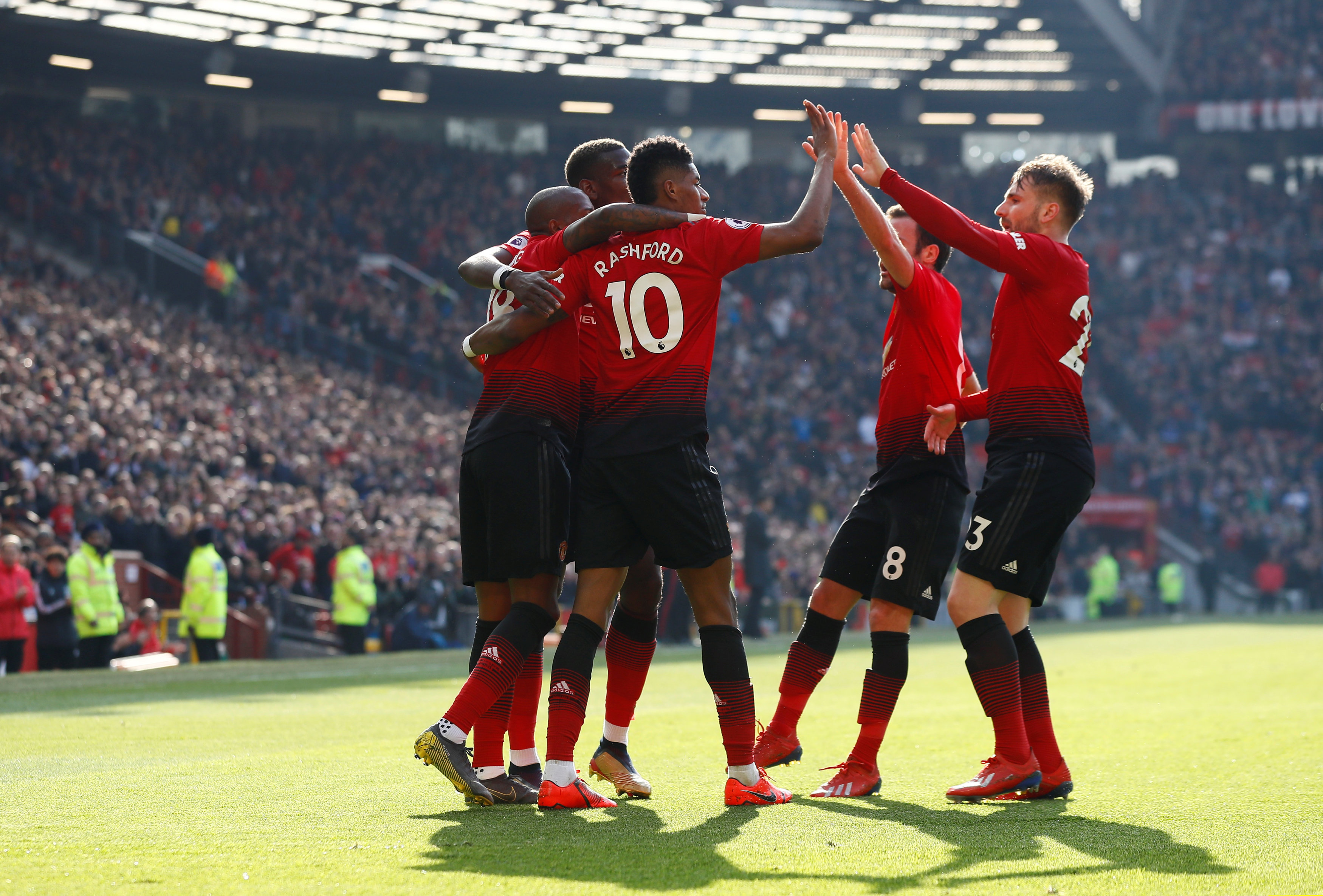 的方向感 的方向感