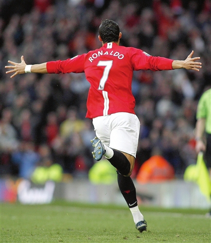 自己的路线 自己的路线