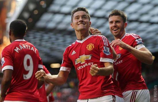 他已经规划 他已经规划