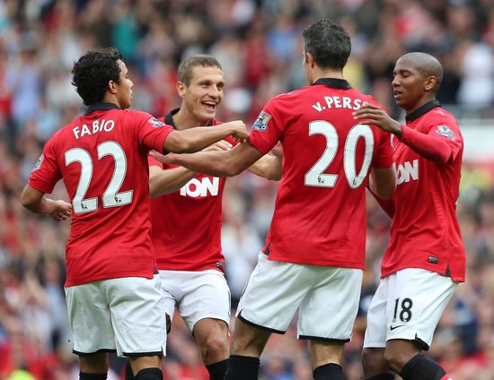 对拜仁首秀 对拜仁首秀