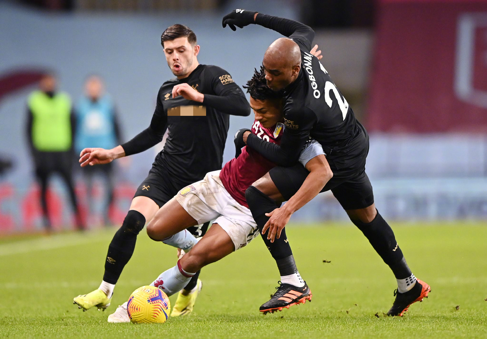 提高自己的 提高自己的