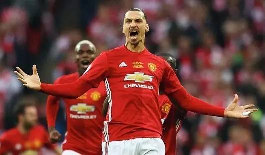 韩鹏执掌泰 韩鹏执掌泰